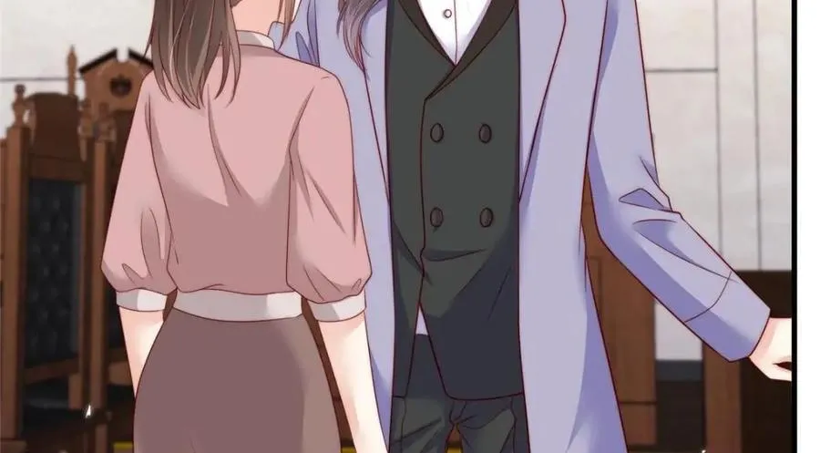 183 第6页