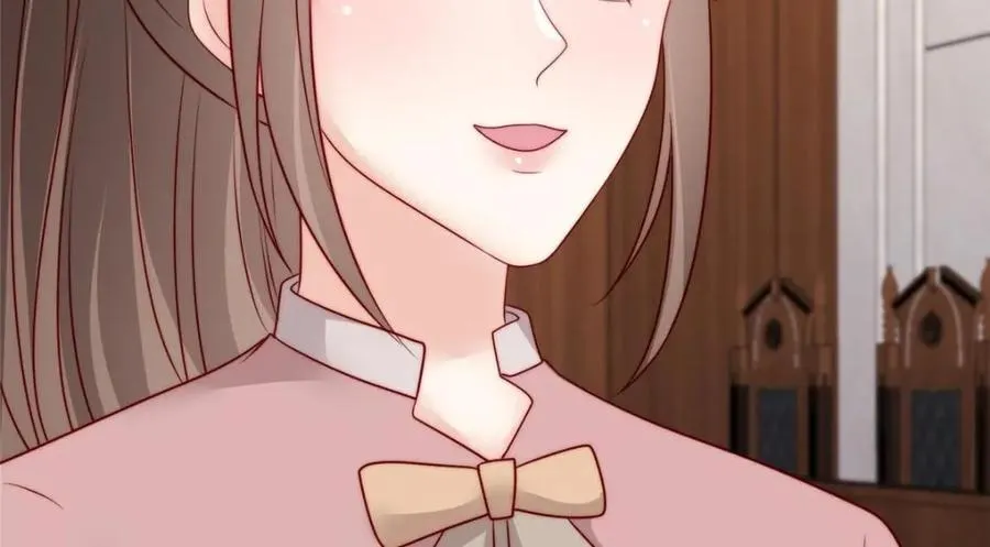 183 第8页