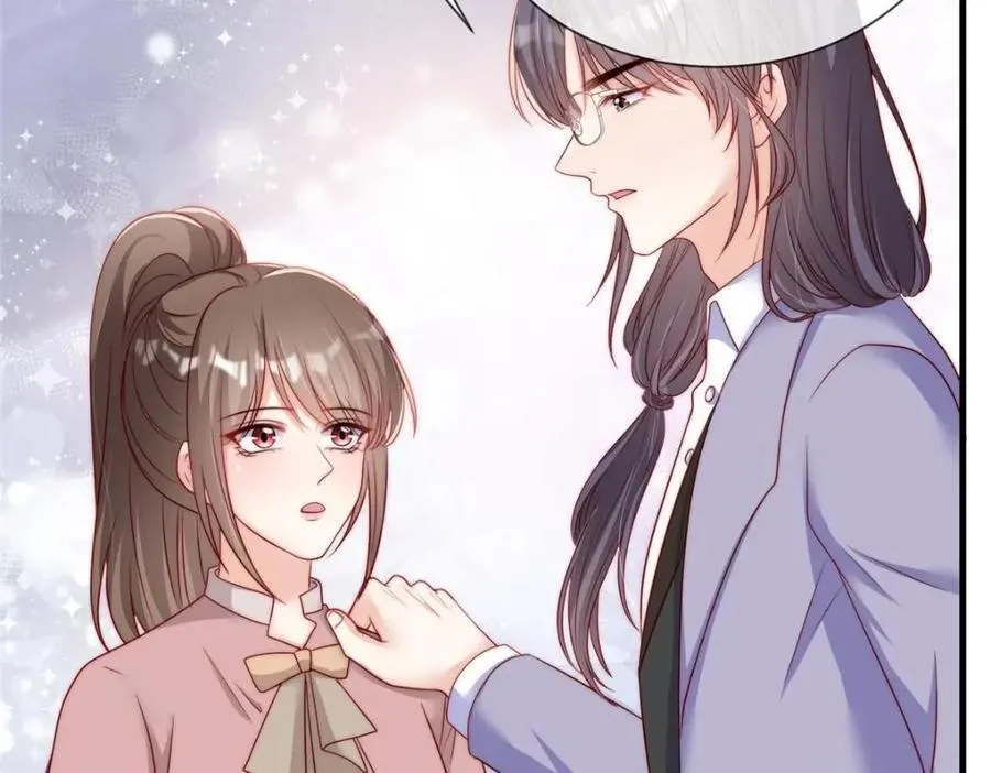 183 第11页