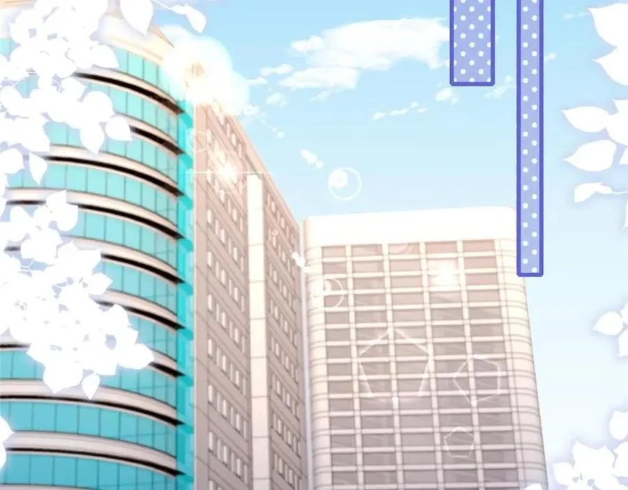 183 第15页