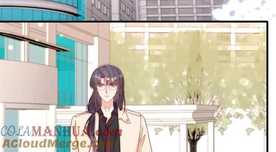 183 第16页