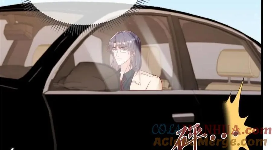 183 第22页
