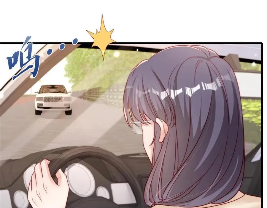 183 第27页