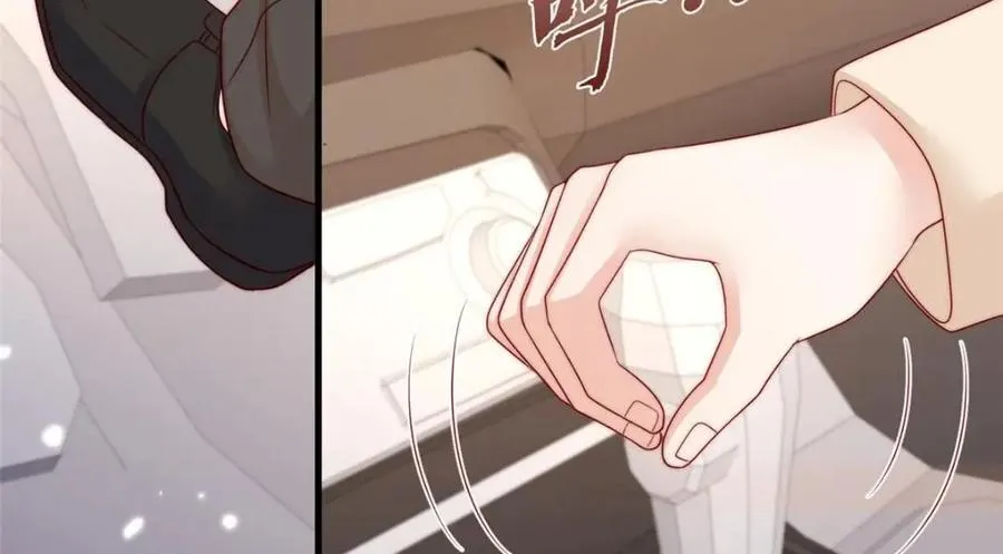 183 第32页