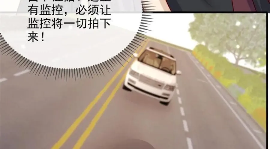 183 第36页