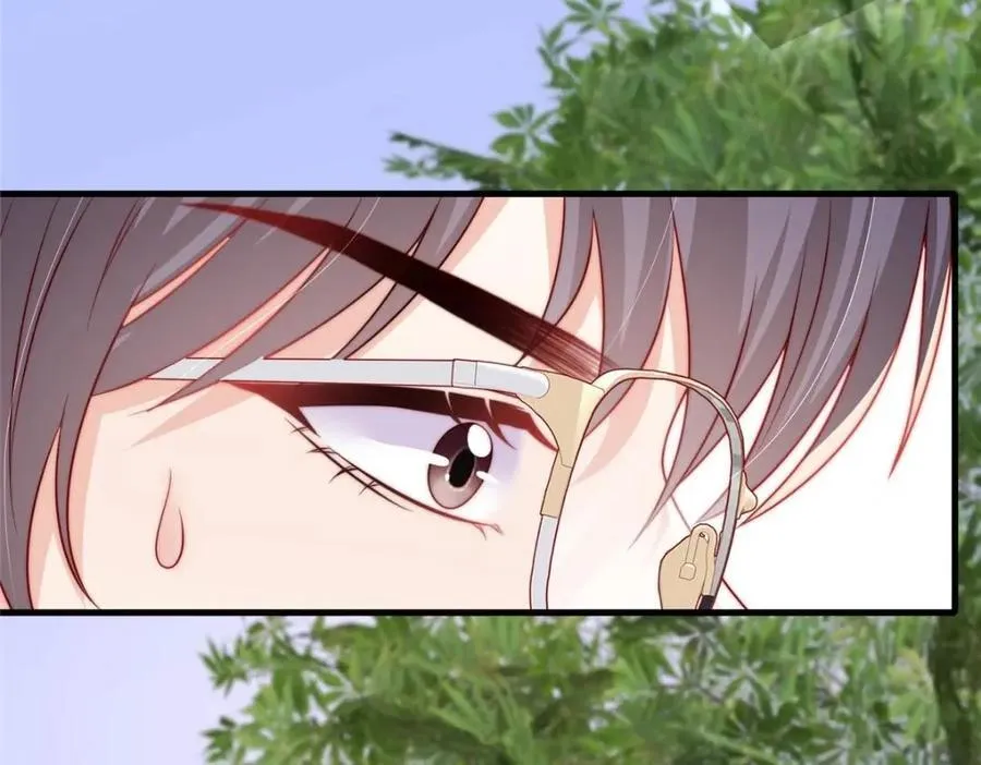 183 第41页