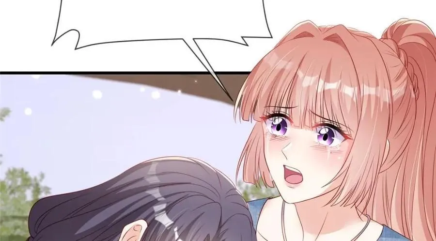 183 第56页
