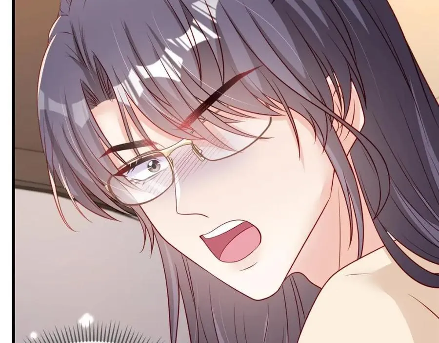 183 第59页