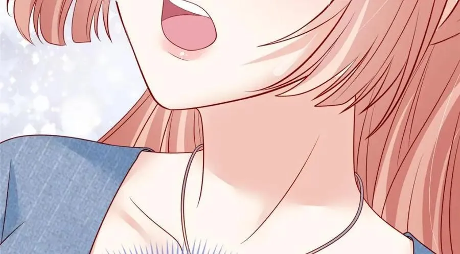 183 第62页