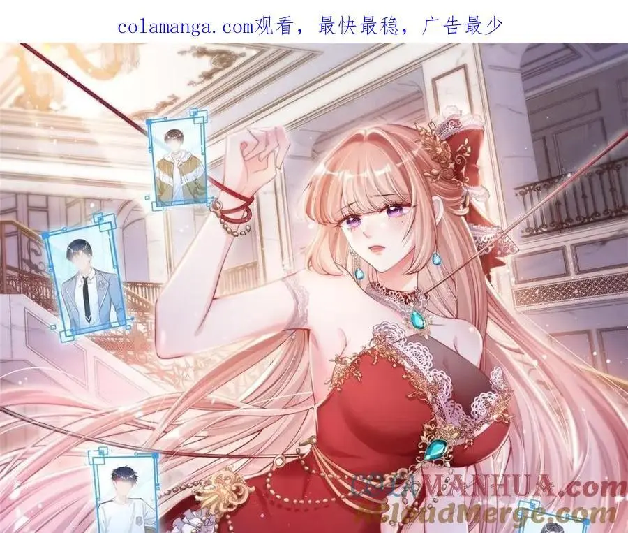 184 第1页
