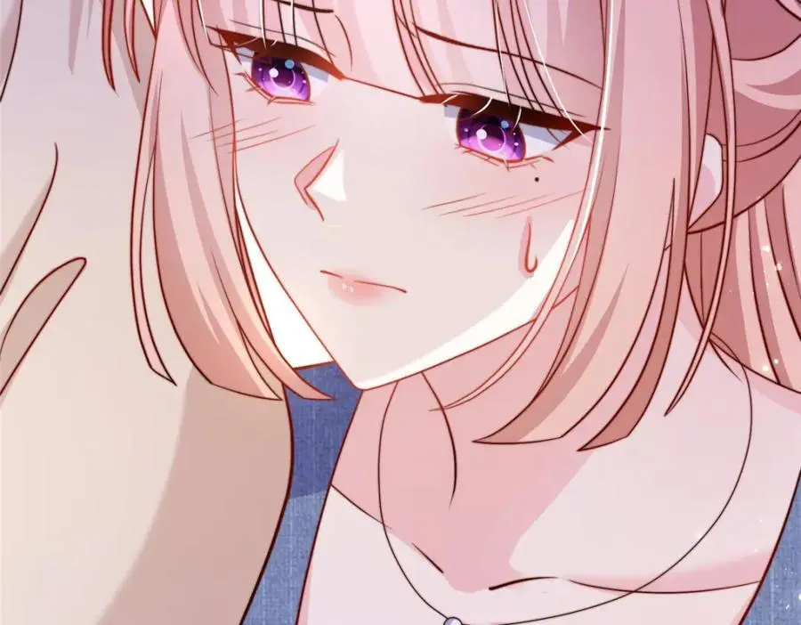 184 第17页