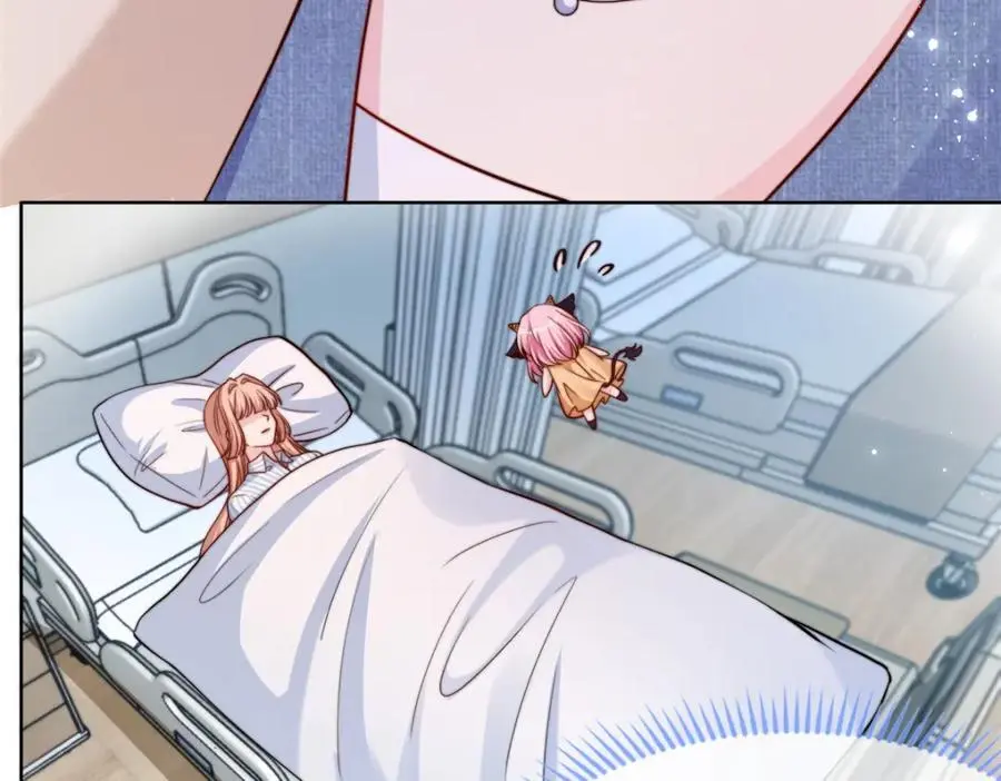 184 第18页