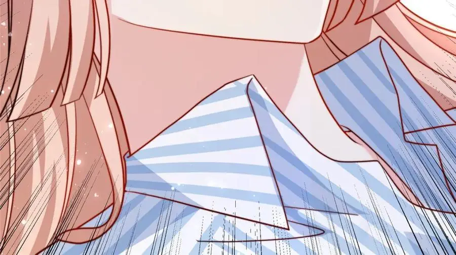 184 第23页