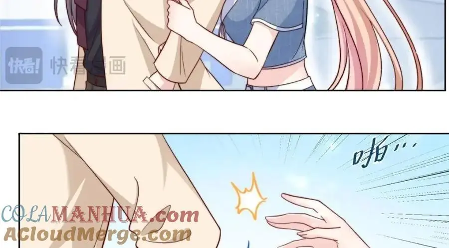 184 第25页