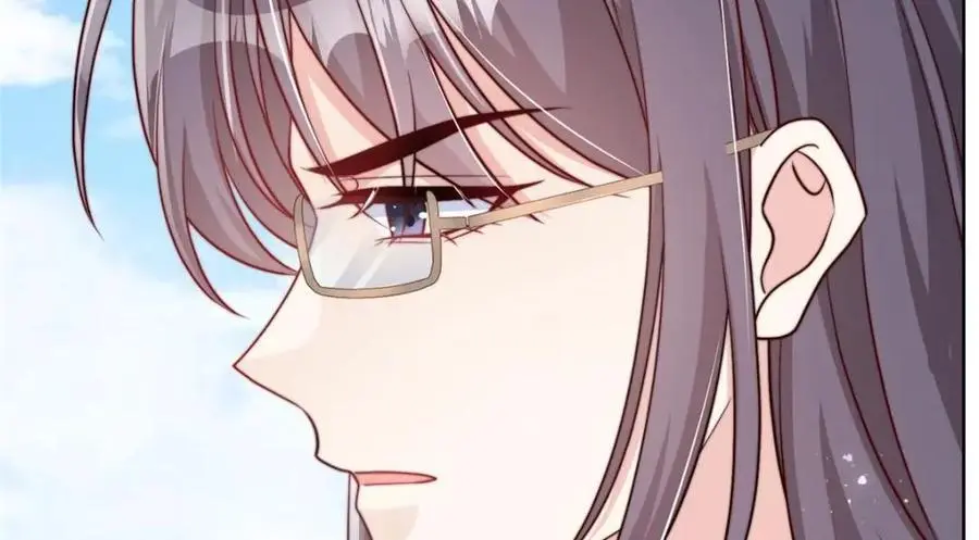 184 第27页