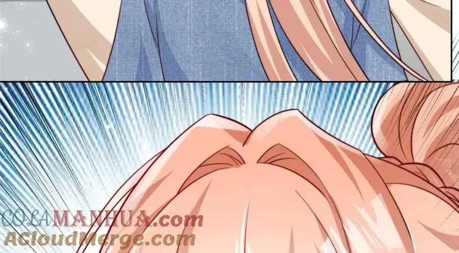 184 第43页
