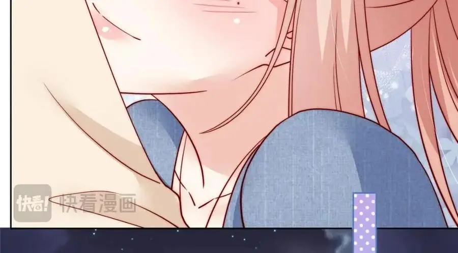 184 第57页