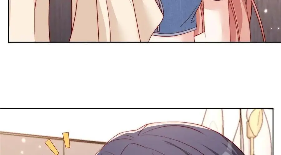 184 第63页