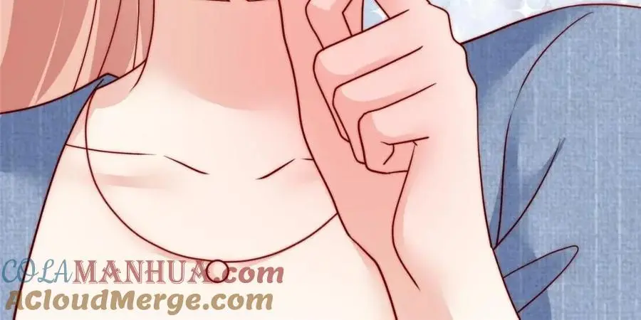 184 第67页