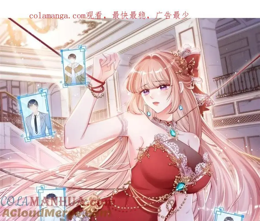 185 第1页