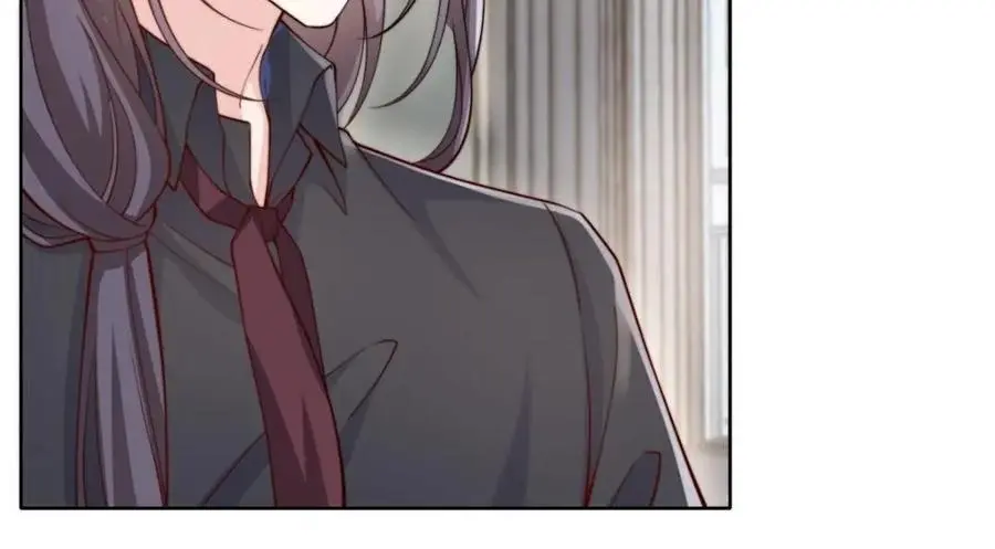 185 第6页