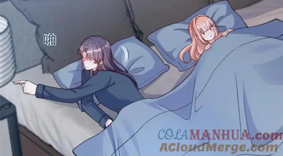 185 第16页