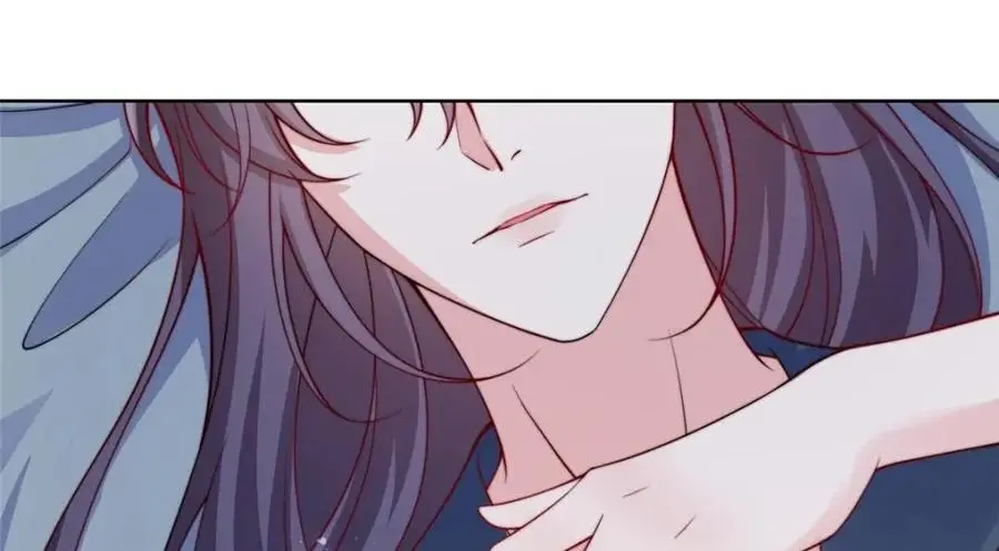 185 第20页