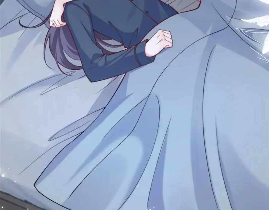 185 第23页