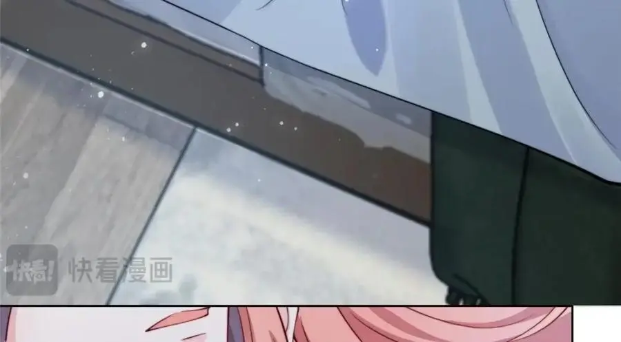 185 第24页
