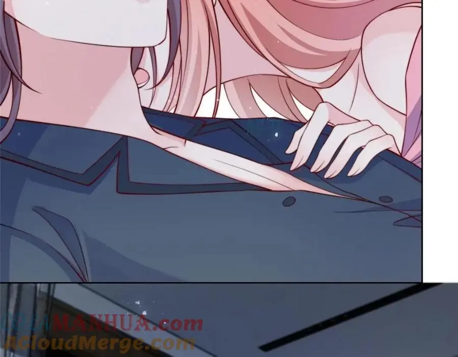 185 第25页