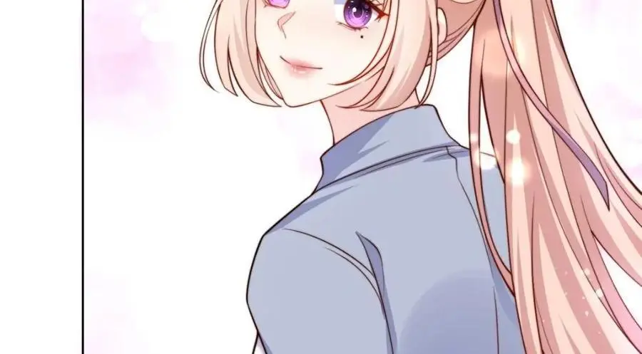 185 第29页