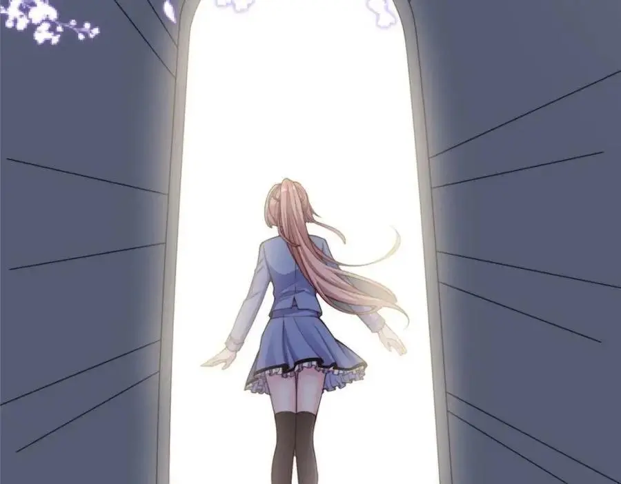 185 第32页