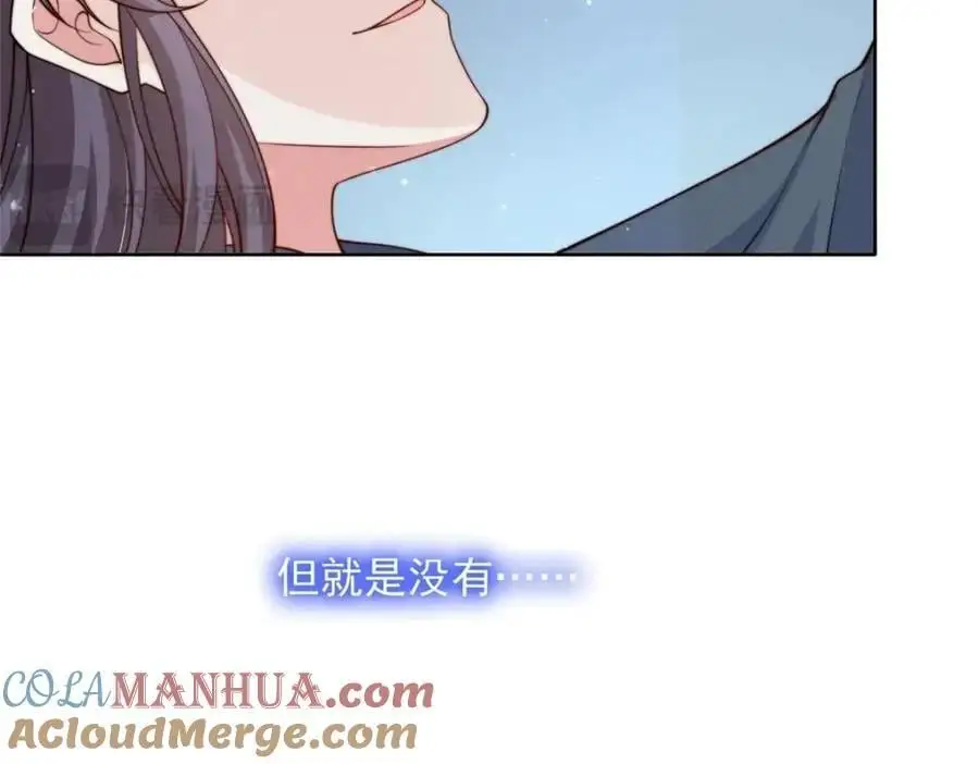 185 第34页