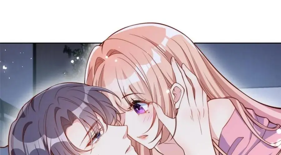 185 第35页