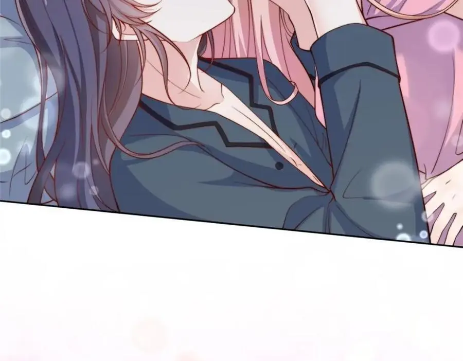 185 第36页