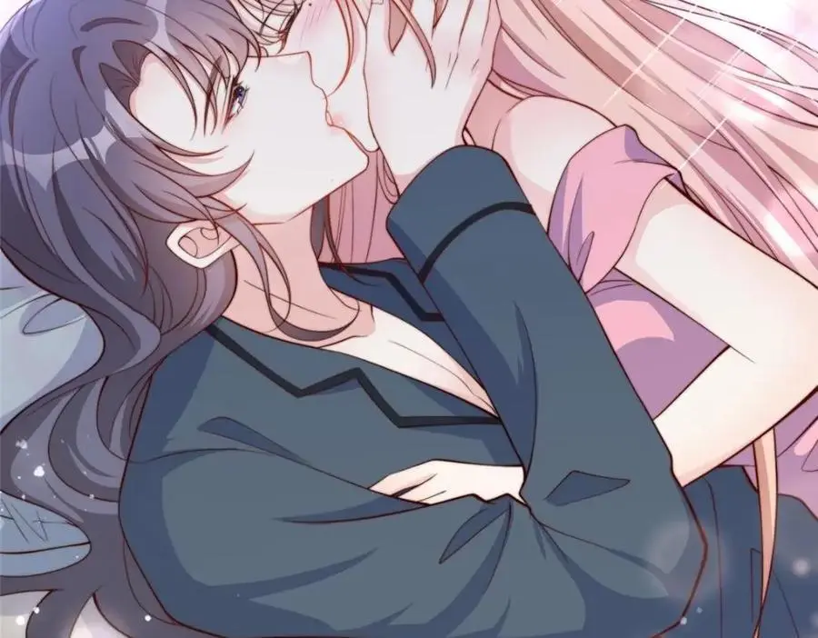 185 第38页