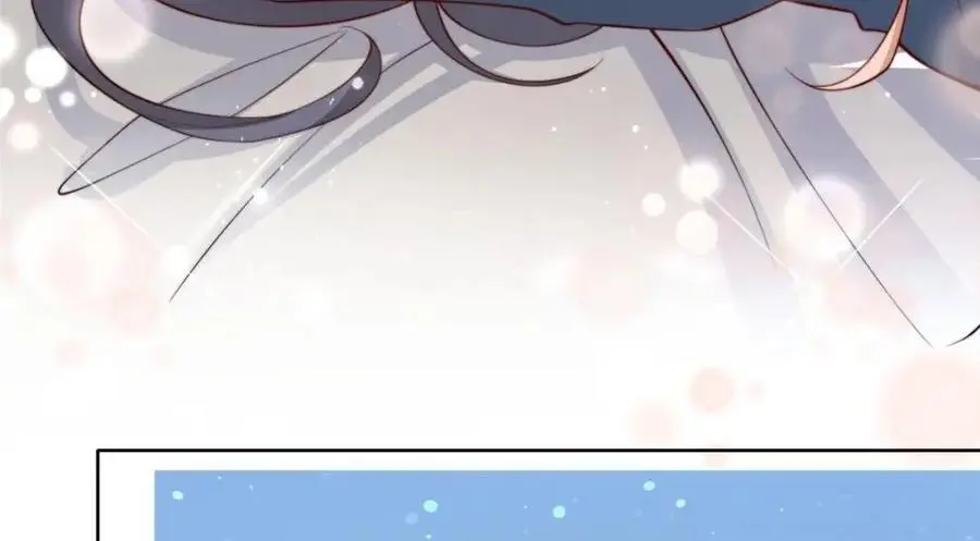 185 第39页