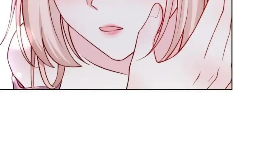 185 第41页
