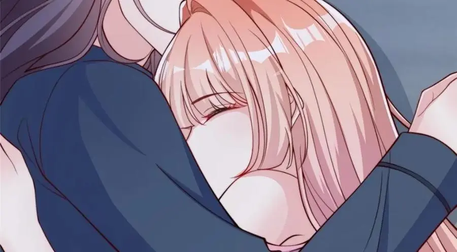 185 第45页