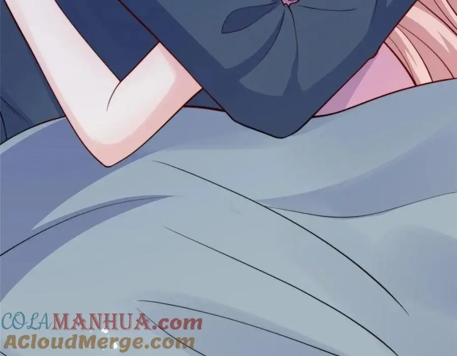 185 第46页