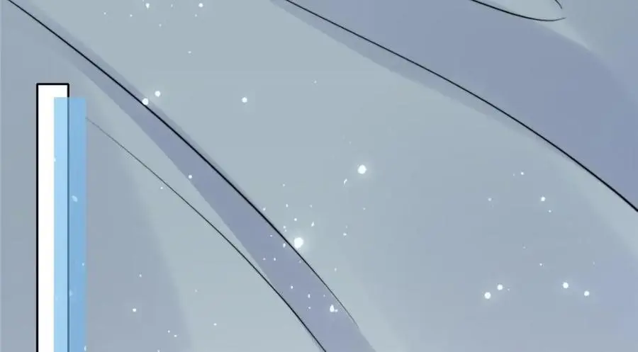185 第47页
