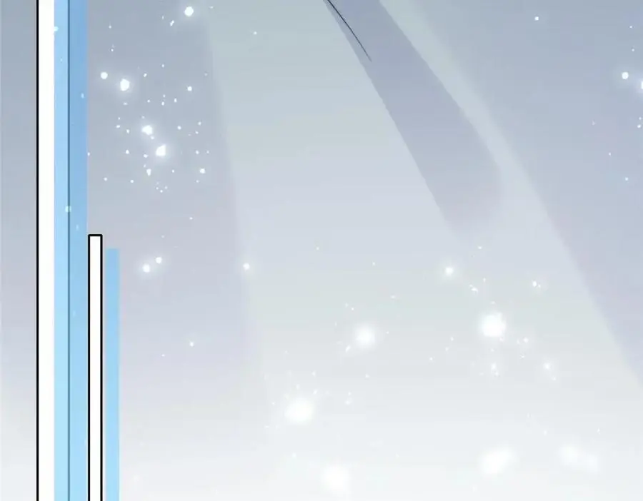 185 第48页