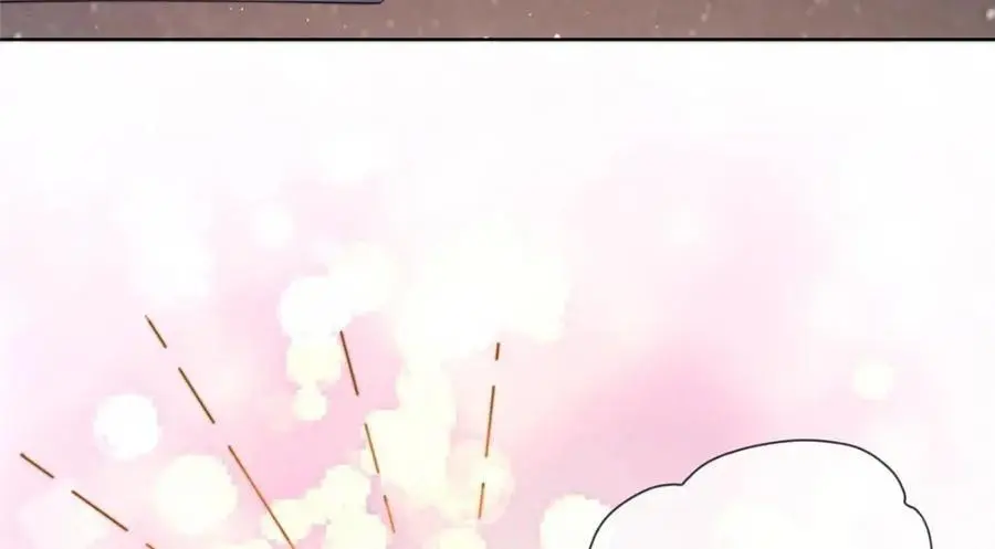 185 第53页