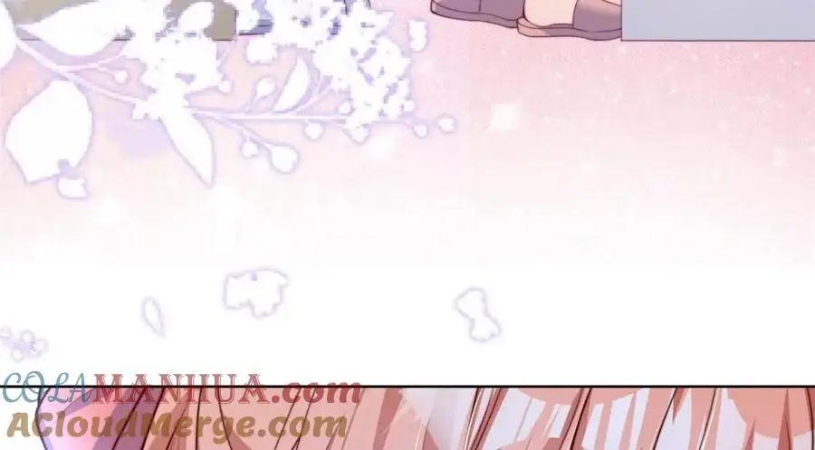 185 第61页