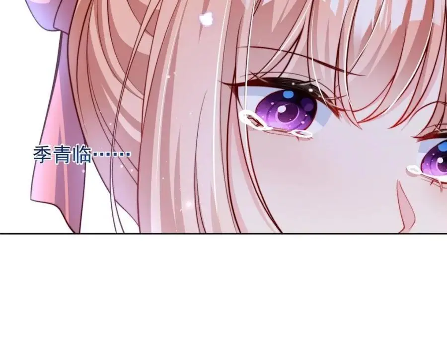 185 第62页