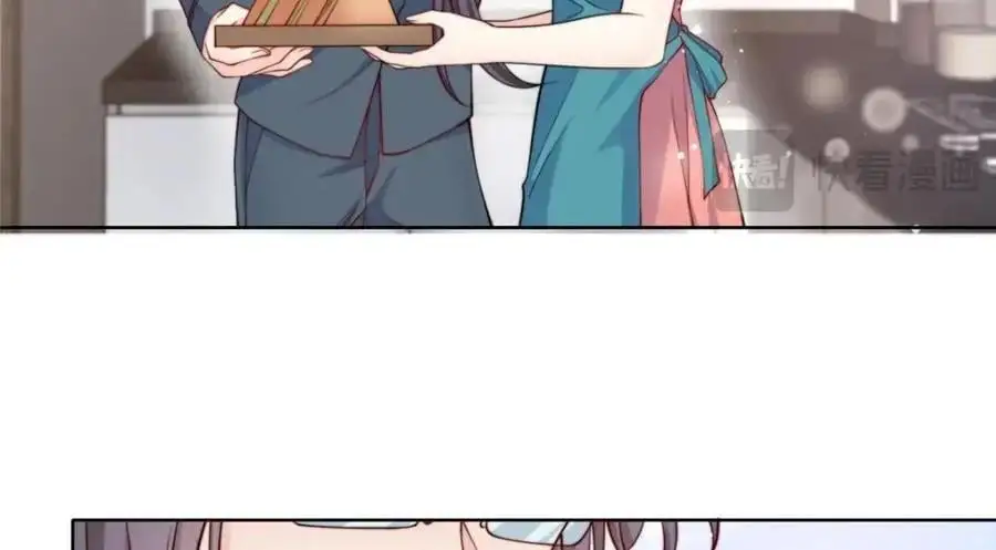 185 第69页