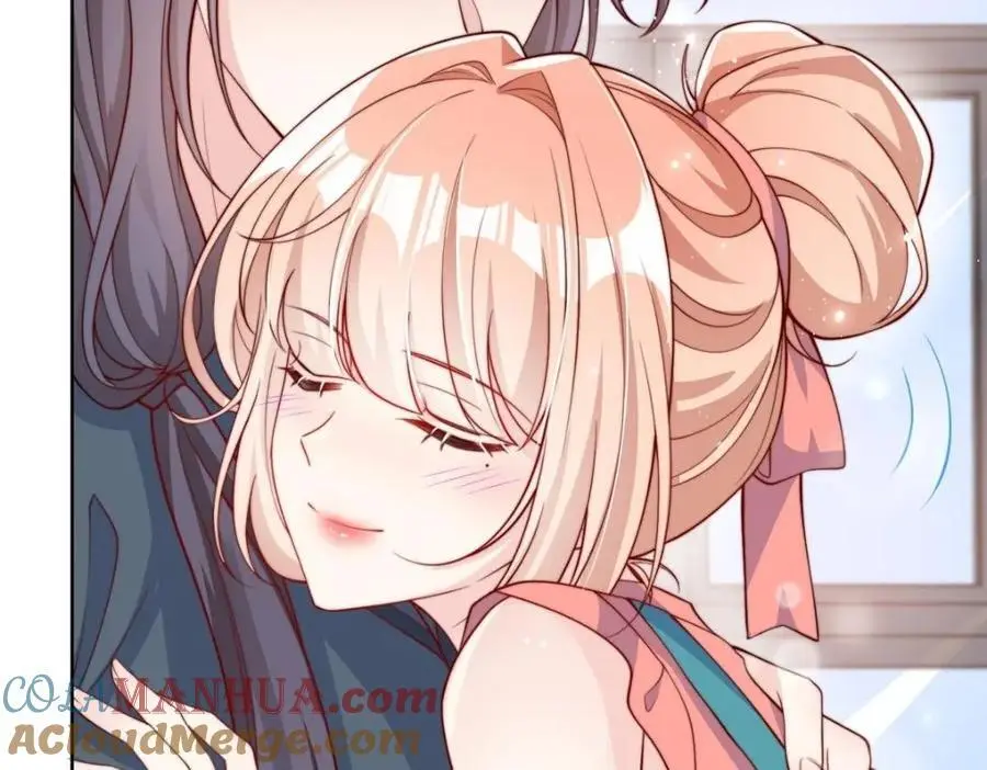 185 第70页
