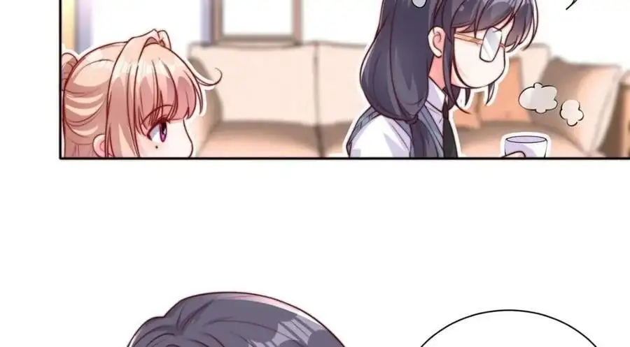 186 第6页