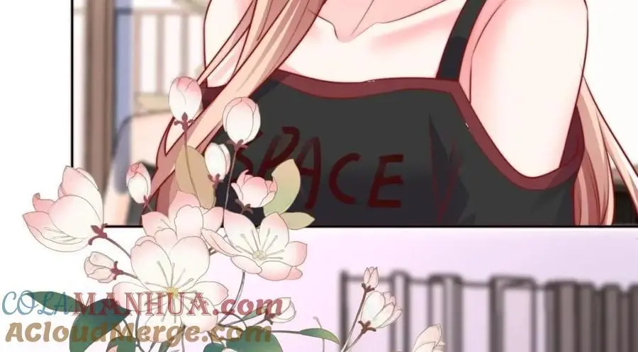 186 第10页