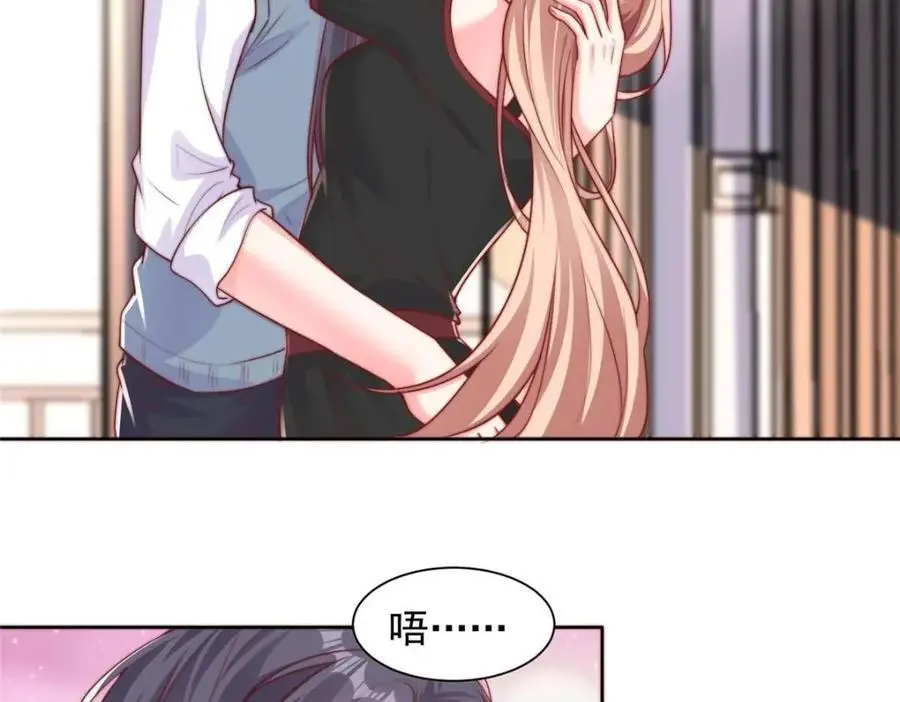 186 第15页